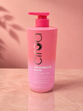 Ciroa Strawberry Tarte Shower Gel - 900ml