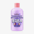 Bubble T Cosmetics Passionfruit Boba Tea Shower Gel - 500ml
