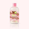 Bubble T Coconut & Lime Smoothie Body Wash - 500ml