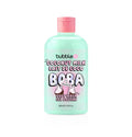 Bubble T Cosmetics Coconut Milk Boba Tea Shower Gel - 500ml