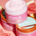Tree Hut Watermelon Whipped Body Butter 240g