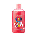 Kellogg's Froot Loops Shower Gel - 500ml
