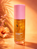 Ciroa Marshmallow Meringue Body Oil - 100ml