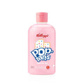 Kellogg's Pop Tarts Shower Gel - 500ml