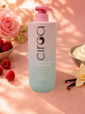 Corps Marshmallow Meringue Shower Gel - 900ml