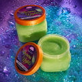Tree Hut Aurora Nights Shea Sugar Scrub 510g