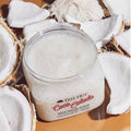 Tree Hut Coco Colada Shea Sugar Scrub 510g