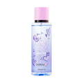 Coconut Miracle Body Mist - 250ml