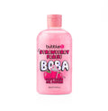 Bubble T Cosmetics Strawberry Fraise Boba Tea Shower Gel - 500ml