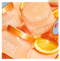 Tree Hut Vitamin C Shea Sugar Scrub 510g