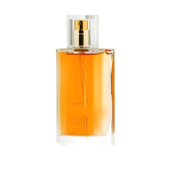 Al Rehab Choco Musk 50ml Eau De Parfum Spray