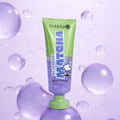 Blueberry Matcha Jelly Mask - 100g