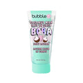 Coconut Milk Boba Body Lotion - 150ml