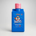 Kellogg's Frosties Bubble Bath - 300ml