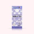 Bubble Tea Jasmine Bubble Bath - 480ml