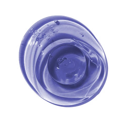 Blueberry Matcha Jelly Mask - 100g