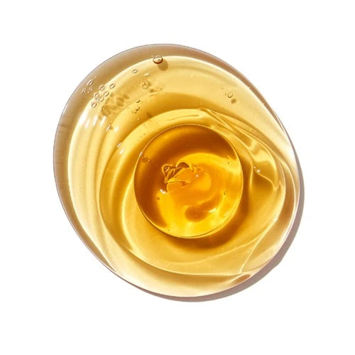 Peach Matcha Jelly Mask - 100g