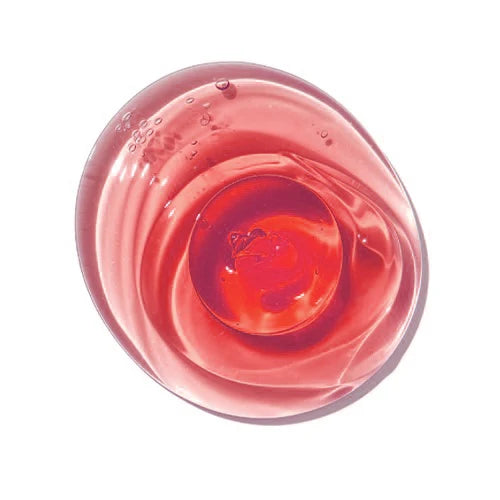 Strawberry Matcha Jelly Mask - 100g