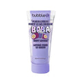 Passionfruit Boba Body Lotion - 150ml