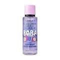 Passionfruit Boba Body Spray - 250ml