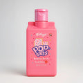Kellogg's Pop Tarts Bubble Bath - 300ml