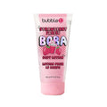 Strawberry Boba Body Lotion - 150ml