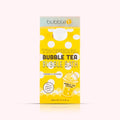 Bubble Tea Tropical Bubble Bath - 480ml